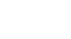 Доставка цветов Новосибирск - FLOTIME.ru